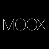 Moox icon