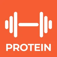 Protein Log icon