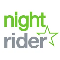 NightRider by Sales-Lentz icon