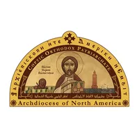 NJ Copts icon