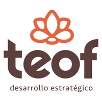 Teof icon