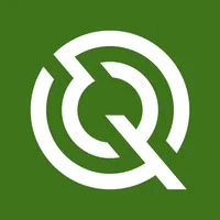 Quantum Mobility icon