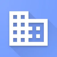 Rent Control icon