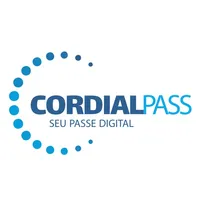 Cordial Pass icon