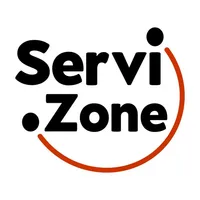 Servizone icon