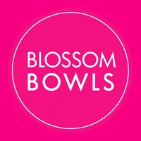 Blossom Bowls App icon