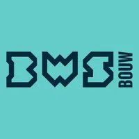 BWS Bouw icon
