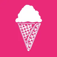 Marble Slab Canada icon