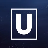 Unhide School icon