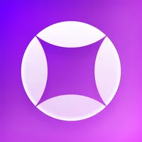 Glow — Solana Wallet icon