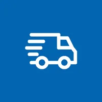 TMS easygo Driver icon