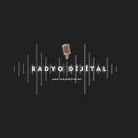 Radyo Dijital icon