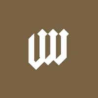 lw store icon