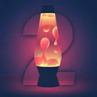 GyverLamp 2 icon