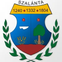 Szalánta icon