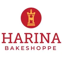 Harina Bakeshoppe icon