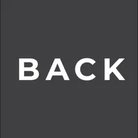 The BackSpace icon