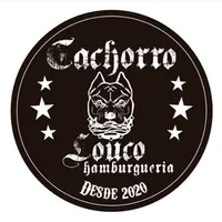 Cachorro Louco Hamburgueria icon