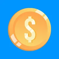 RewardCoins - Surveys for Cash icon