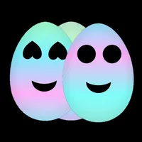 Eggspressions icon