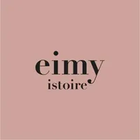 eimy istoire ‐エイミーイストワール‐公式アプリ icon