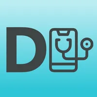 Appdoctors icon