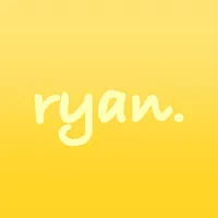 Ryan Stickers icon