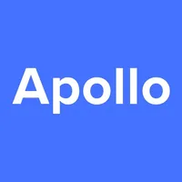 Apollo icon