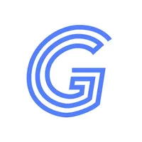 GetTB icon