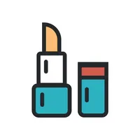 Expired - Check cosmetic date icon