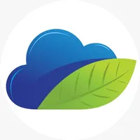 CloudFarms icon