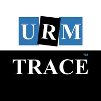 URMTrace STH icon