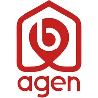 Agen Beliruma icon