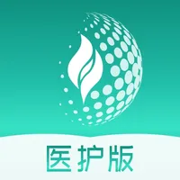 凤凰智慧医护 icon