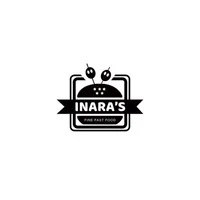 Inaras Fine Fast Food icon