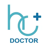 Health Chakra Doctor icon