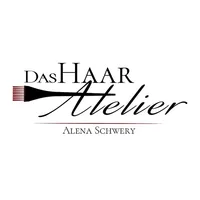 Das Haar-Atelier icon