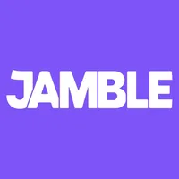 Live Shopping & Resale: Jamble icon