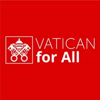 Vatican for All icon