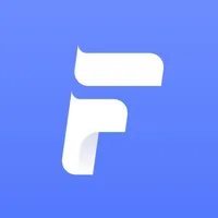 Dfax-SocialFi,Metaverse,DAO icon