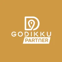 Godikku Store Partner icon