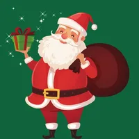 Santa Tracker 2022 icon