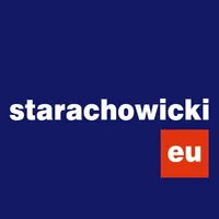 Starachowicki.eu icon