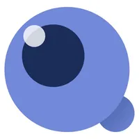 Talks Messenger icon