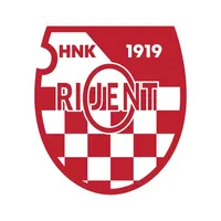 HNK Orijent icon