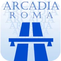 Arcadia Roma icon