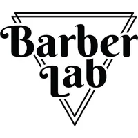 Barber Lab By Lorenzo Sabatini icon