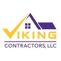 Viking Contractors, LLC icon