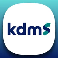 kdms Smart Patient icon