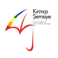 Kırmızı Şemsiye Derneği icon